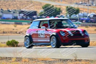 media/Nov-16-2024-Extreme Speed (Sat) [[6587d07cc4]]/Blue Group/Session 1 (Turn 2)/